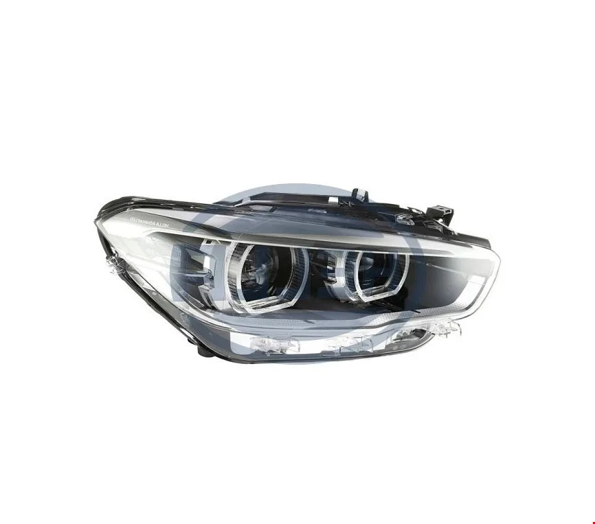 BMW – ÖN FAR SAĞ LED F20 LCI 2016-