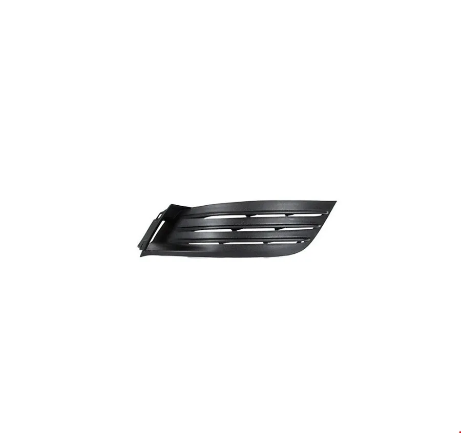 RENAULT – ÖN TAMPON SİS KAPAĞI SİSSİZ SAĞ MEGANE 4 2015-