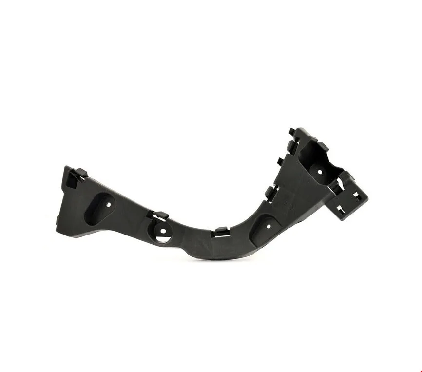 FORD – ARKA TAMPON BRAKETİ SOL HB.FOCUS 2015-
