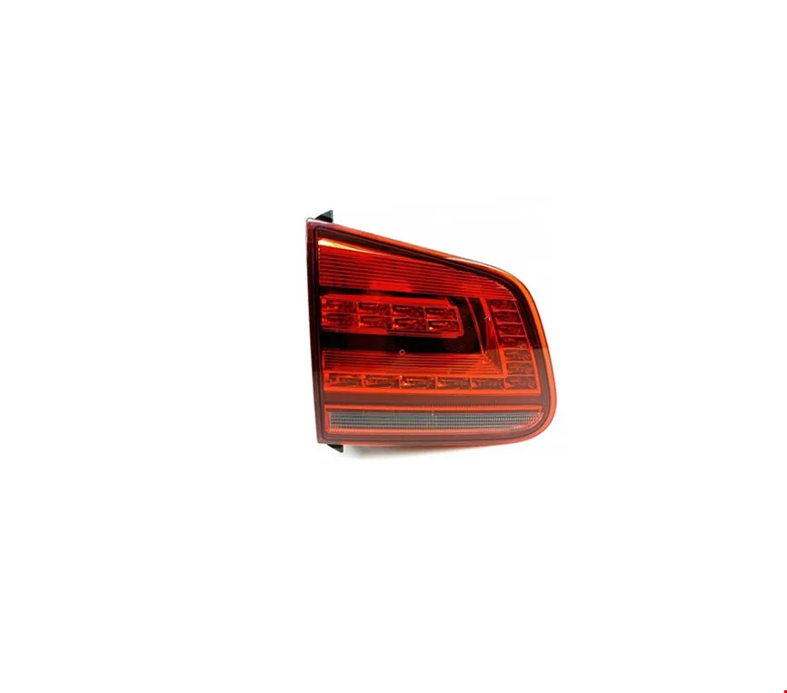 VOLKSWAGEN – İÇ STOP (LEDLİ) SOL TİGUAN 2012-