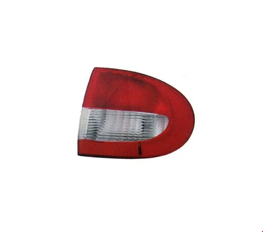 RENAULT – STOP LAMBASI (TYC) SAĞ MEGANE 1 1999-
