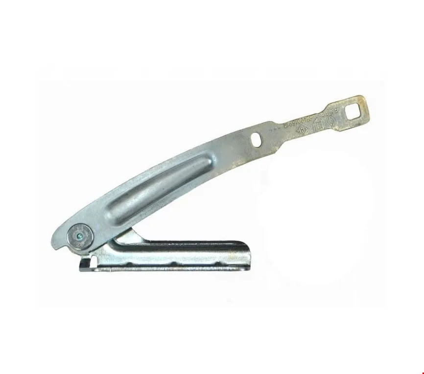 DACİA – MOTOR KAPUT MENTEŞESİ SAĞ DOKKER/LODGY 2012-