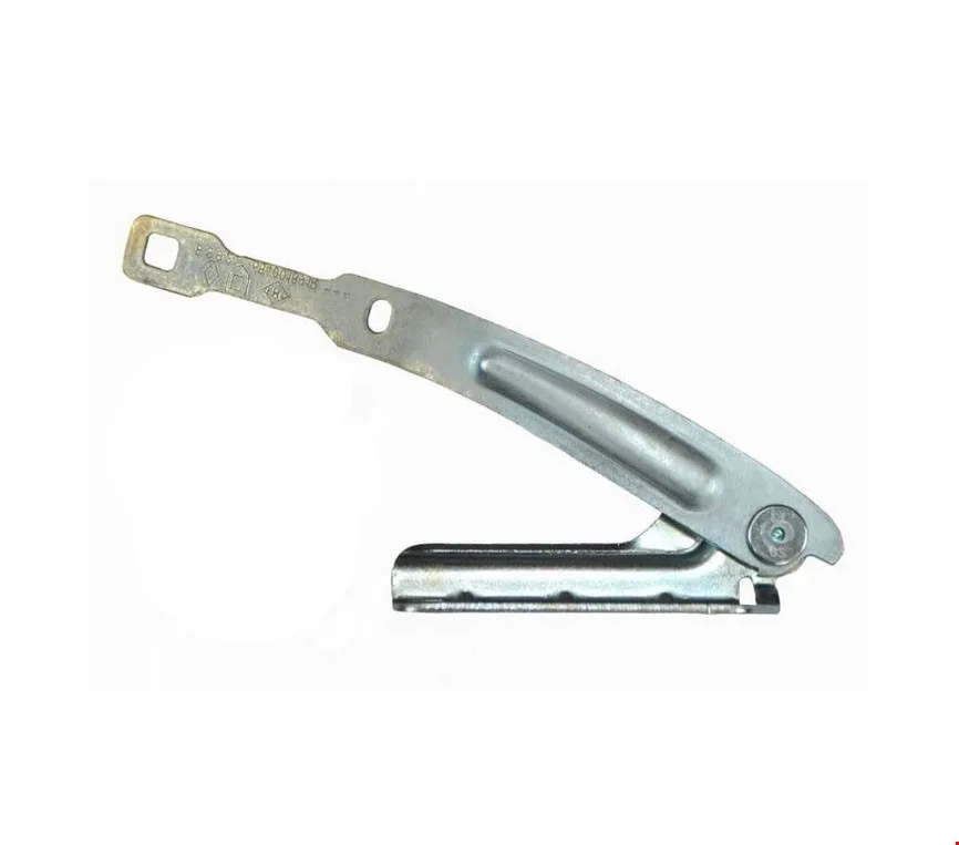 DACİA – MOTOR KAPUT MENTEŞESİ SOL DOKKER/LODGY 2012-
