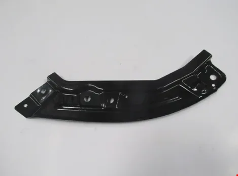 SKODA – FAR BAĞLANTI BRAKETİ SOL SKODA RAPİD 2013-