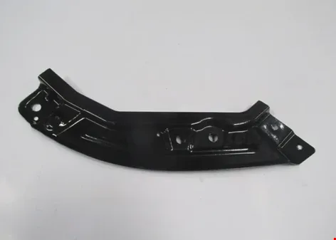 SKODA - FAR BAĞLANTI BRAKETİ SAĞ SKODA RAPİD 2013-