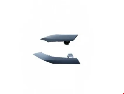 PEUGEOT – FAR BRAKETİ SET 408 GT 2022-