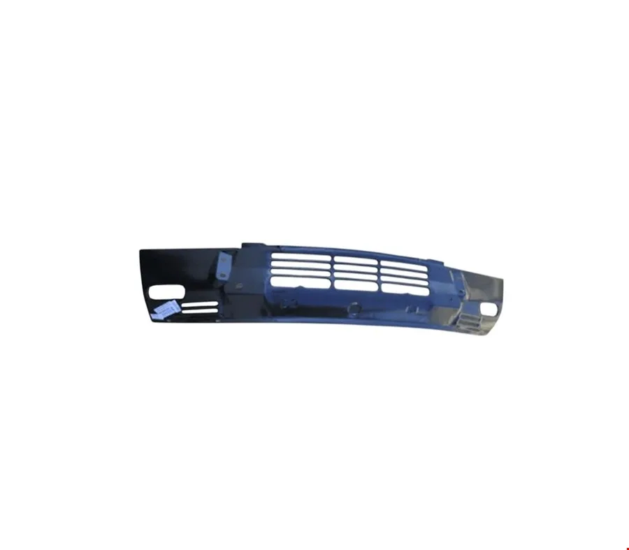RENAULT – DT. ÖN PANEL YARIM TOROS/R12 TS/SW ACAR –
