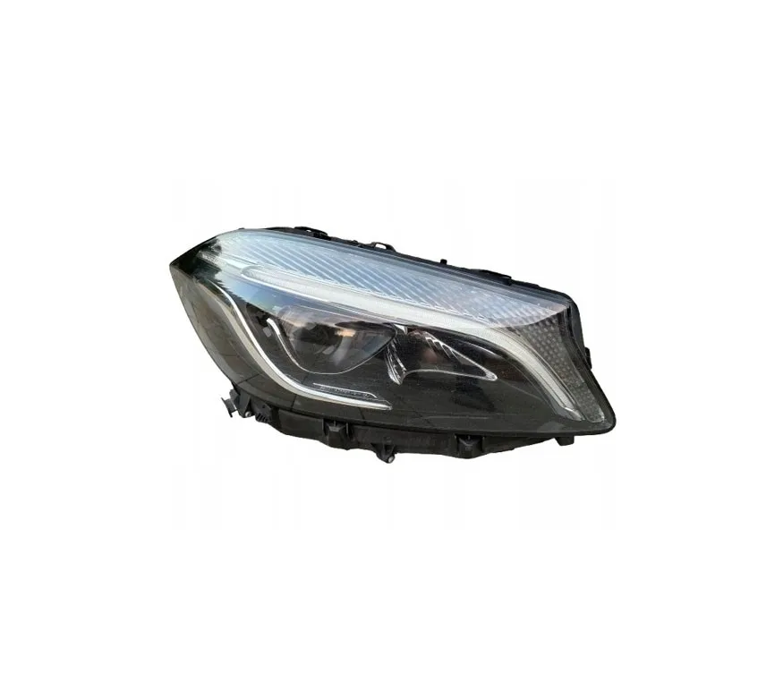 MERCEDES – ÖN FAR SAĞ (LED) W176 2016-