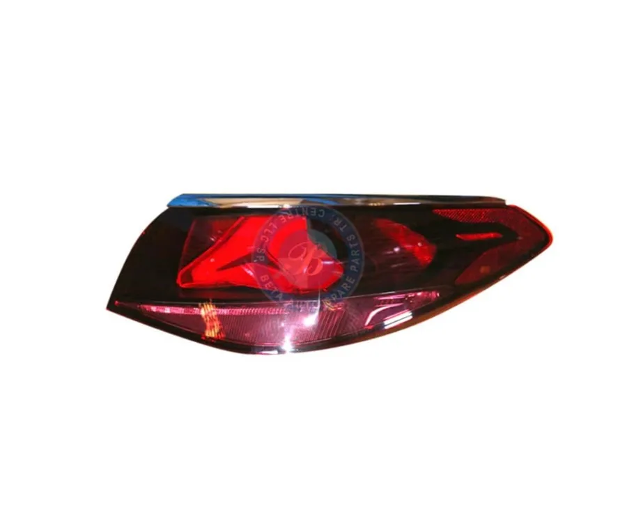 MERCEDES – DIŞ STOP LAMBASI SAĞ W214 2024-