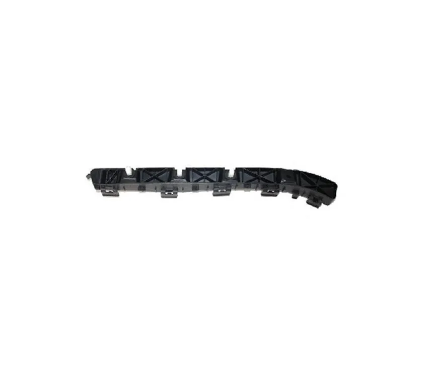 HYUNDAİ – ARKA TAMPON BRAKETİ SAĞ İX35 2011-