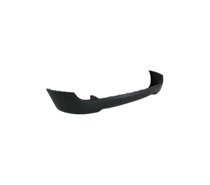 HYUNDAİ – ARKA TAMPON ÜST İX35 2011-