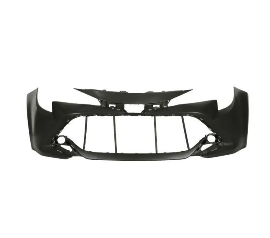 TOYOTA – ÖN TAMPON COROLLA HB.2020-