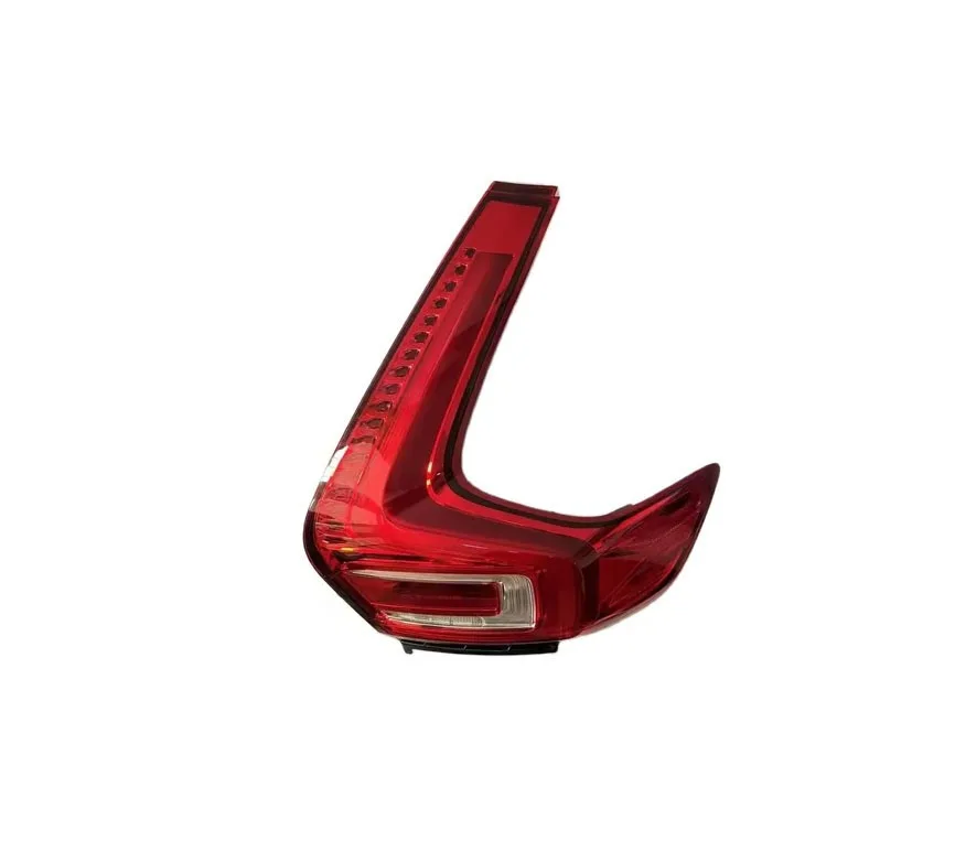 VOLVO – ARKA STOP SOL XC40 2018-2024