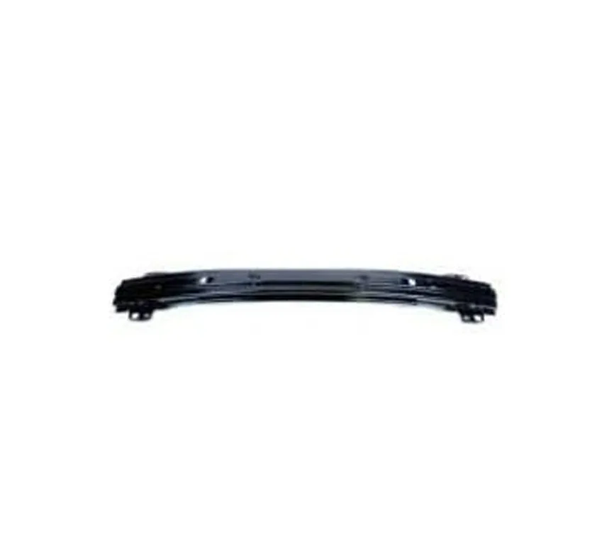 HYUNDAİ – ÖN TAMPON DEMİRİ H100 PİCK UP 2004-