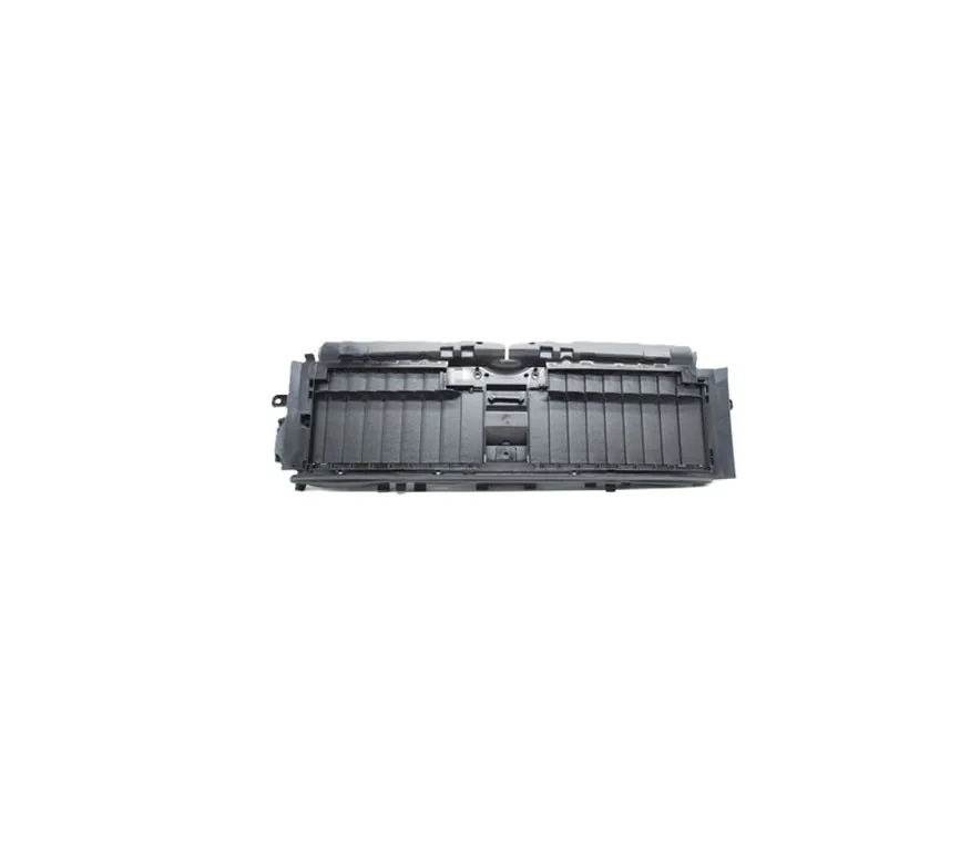 MERCEDES – ÖN GÖZLÜK PANELİ ÜST ( MOTORSUZ ) W213 2020-