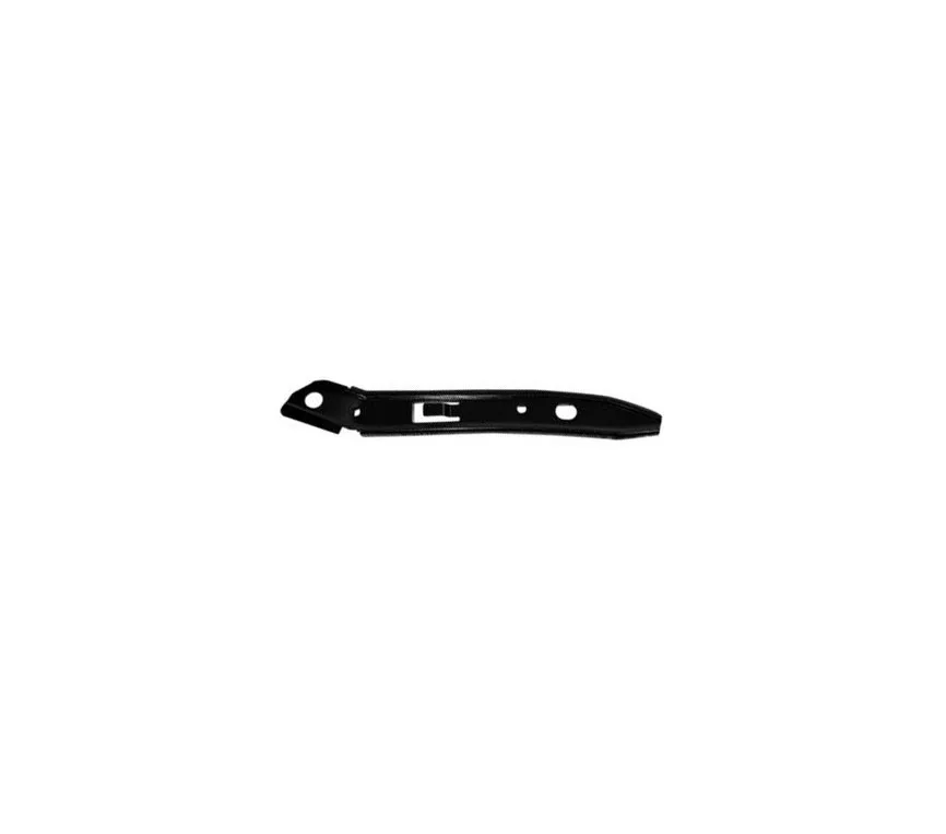 MERCEDES – ÖN TAMPON BRAKETİ SOL W213 2016-