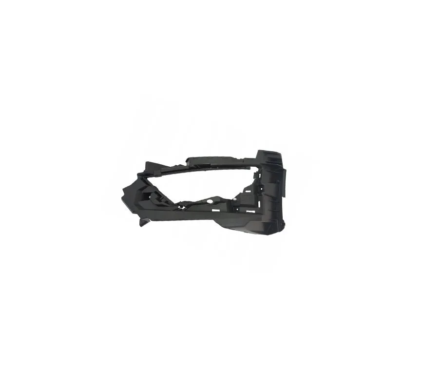 SEAT – SİS FAR BRAKETİ SOL LEON 2013-