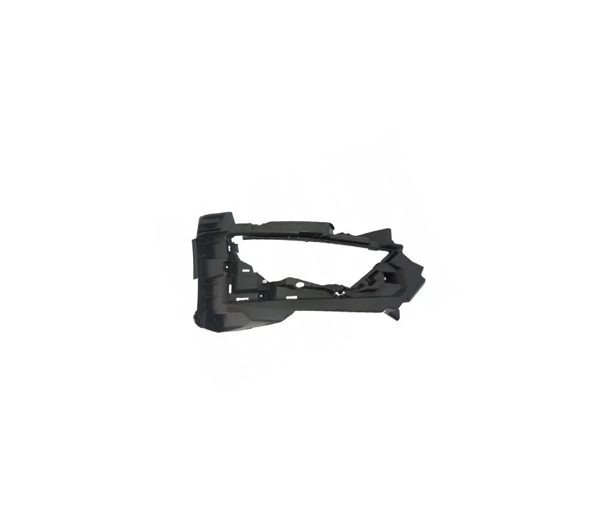 SEAT – SİS FAR BRAKETİ SAĞ LEON 2013-