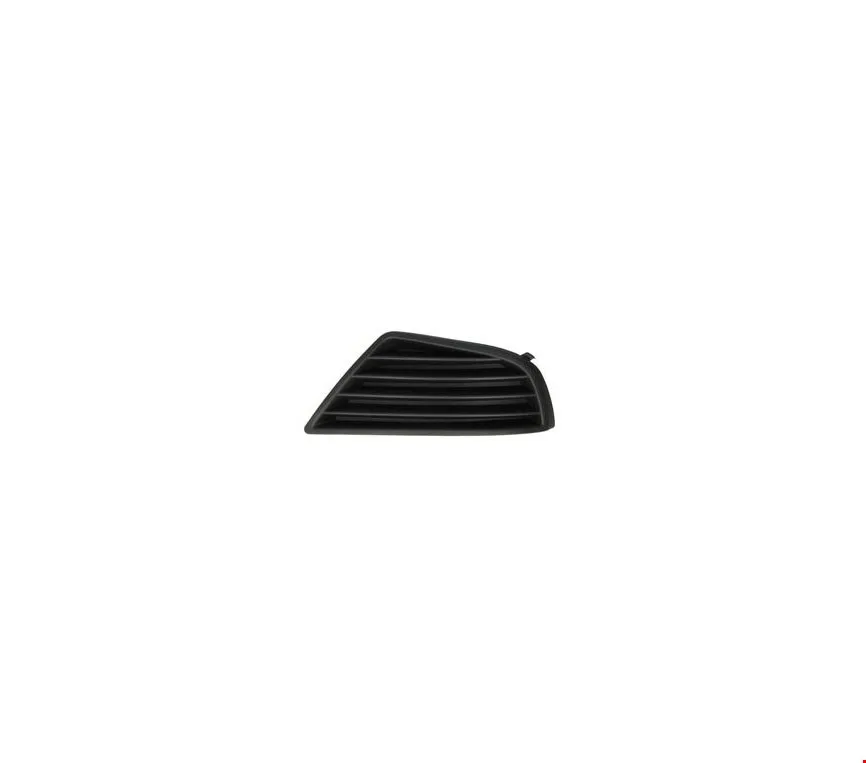 FORD – ÖN TAMPON PANJURU “SAĞ” MONDEO 2004-