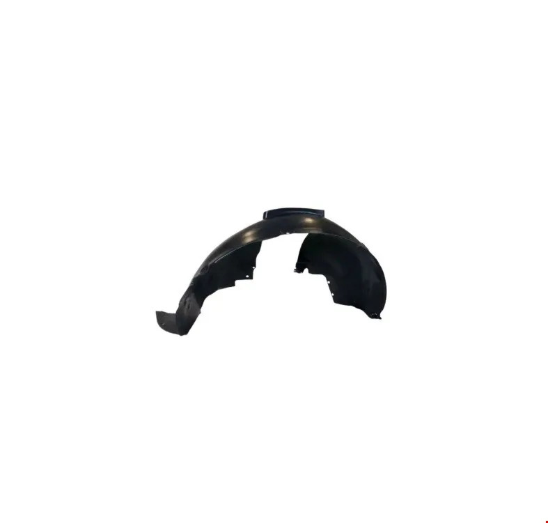 VOLKSWAGEN – ÖN ÇAMURLUK DAVLUMBAZI SOL T-5 2003-