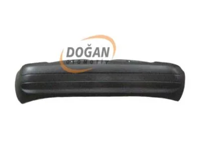 RENAULT – ARKA TAMPON (BANT ÜZERİNDE) KOMPLE HB CLİO 2 2001-