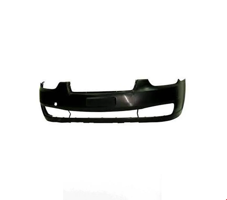 HYUNDAİ – ÖN TAMPON  ACCENT ERA 2006-