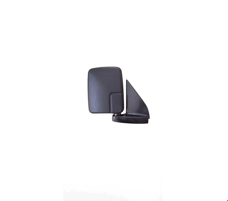 HYUNDAİ – DIŞ DİKİZ AYNA SAĞ H100 1993-