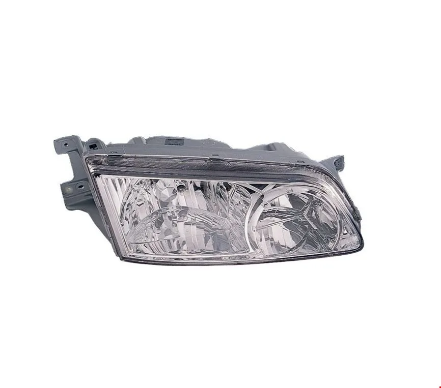 HYUNDAİ – ÖN FAR SAĞ STAREX 1997-