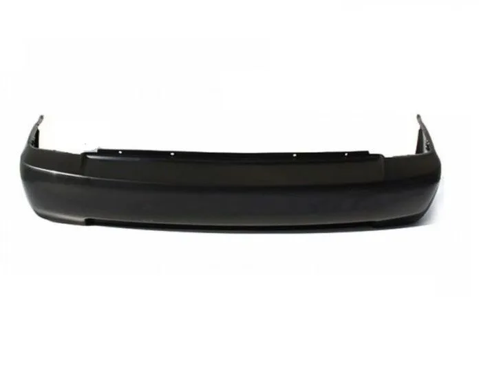 HYUNDAİ – ARKA TAMPON ACCENT 2000-