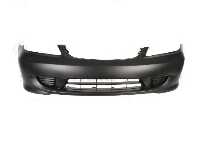 HONDA – ÖN TAMPON CİVİC 2003-