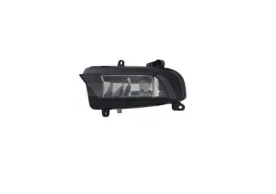 AUDİ – SİS FARI SOL A4 2013-