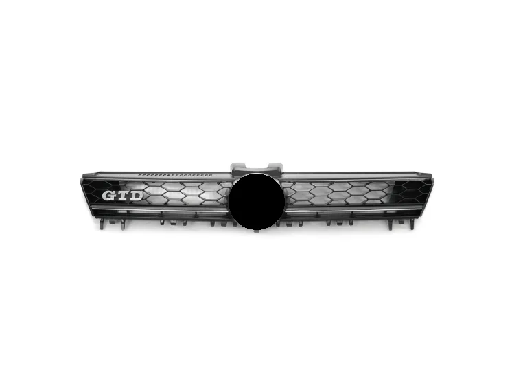Mefix Auto Parts - Her Kilometrede Yanınızdayız - 0850 305 79 28