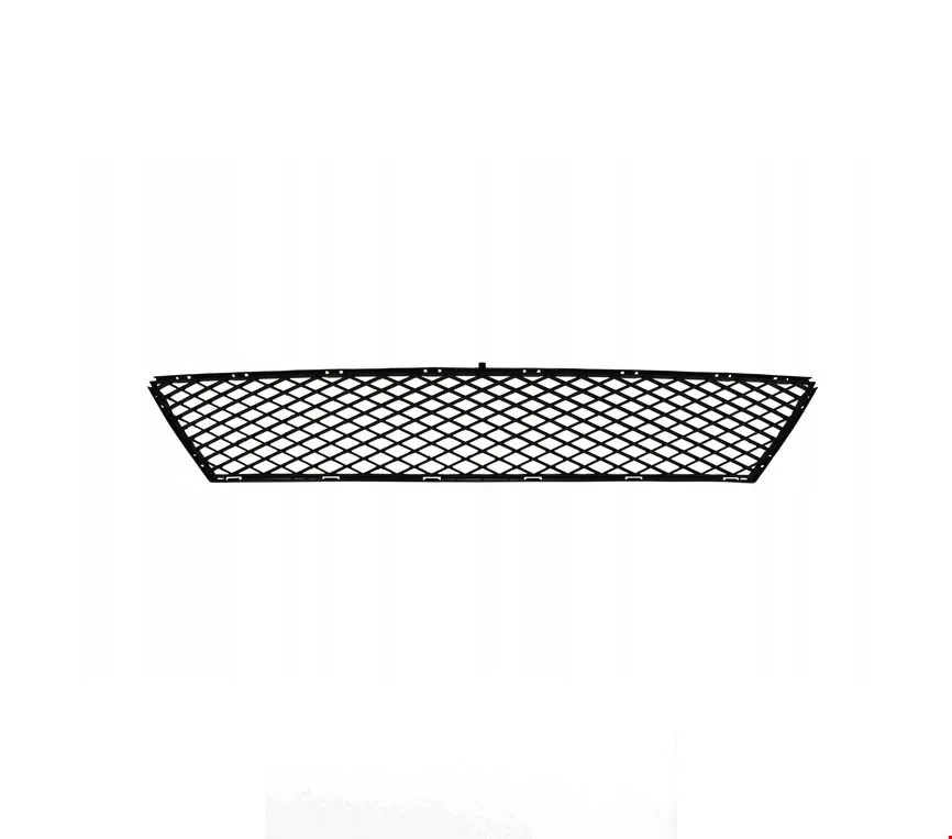 SEAT – ÖN TAMPON ORTA IZGARA İBİZA (FR) 2013-