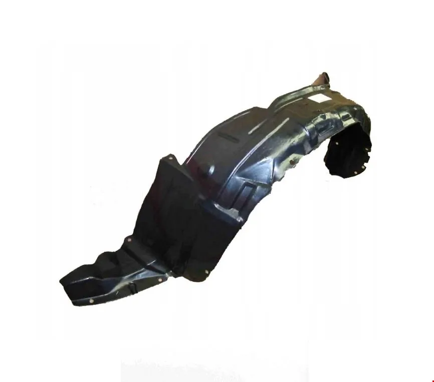 MAZDA – ÖN ÇAMURLUK DAVLUMBAZI SAĞ MAZDA 626 1992-