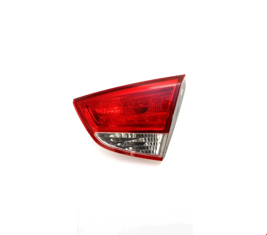 HYUNDAİ – STOP LAMBASI ( İÇ ) SAĞ İX35 2011-