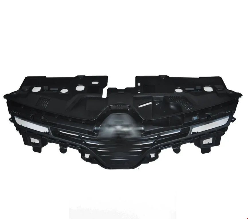 RENAULT – ÖN PANJUR CLİO (HB) 2013-