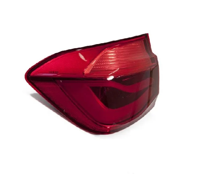 BMW – STOP LAMBASI DIŞ SOL LEDLİ F30 LCI 2015-
