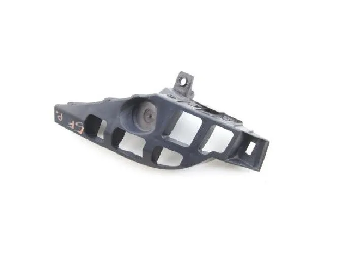 SEAT – ARKA TAMPON STOP ALT BRAKET SAĞ LEON 2013-