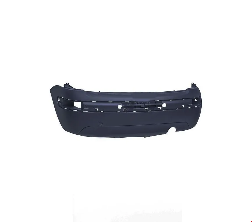 CITROEN – ARKA TAMPON AST.(İTALYAN) CT C3 2002-