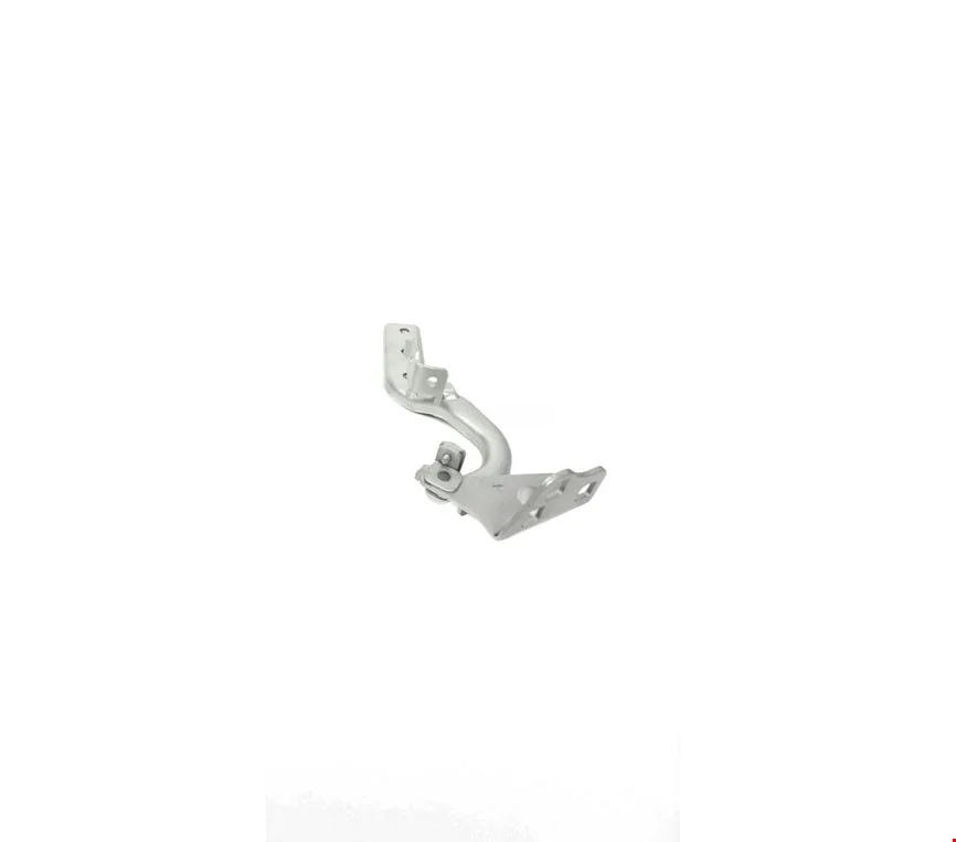 MERCEDES – MOTOR KAPUT MENTEŞESİ SAĞ VİTO W447 2014-