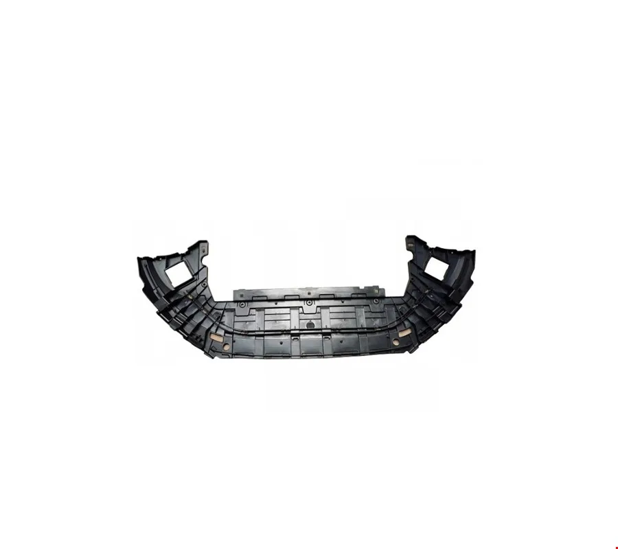 VOLVO – ÖN TAMPON ALT MUHAFAZA V40 2013-