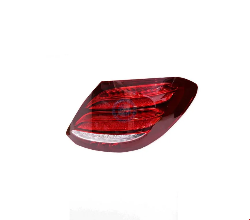 MERCEDES – STOP LAMBASI SAĞ W213 2016-