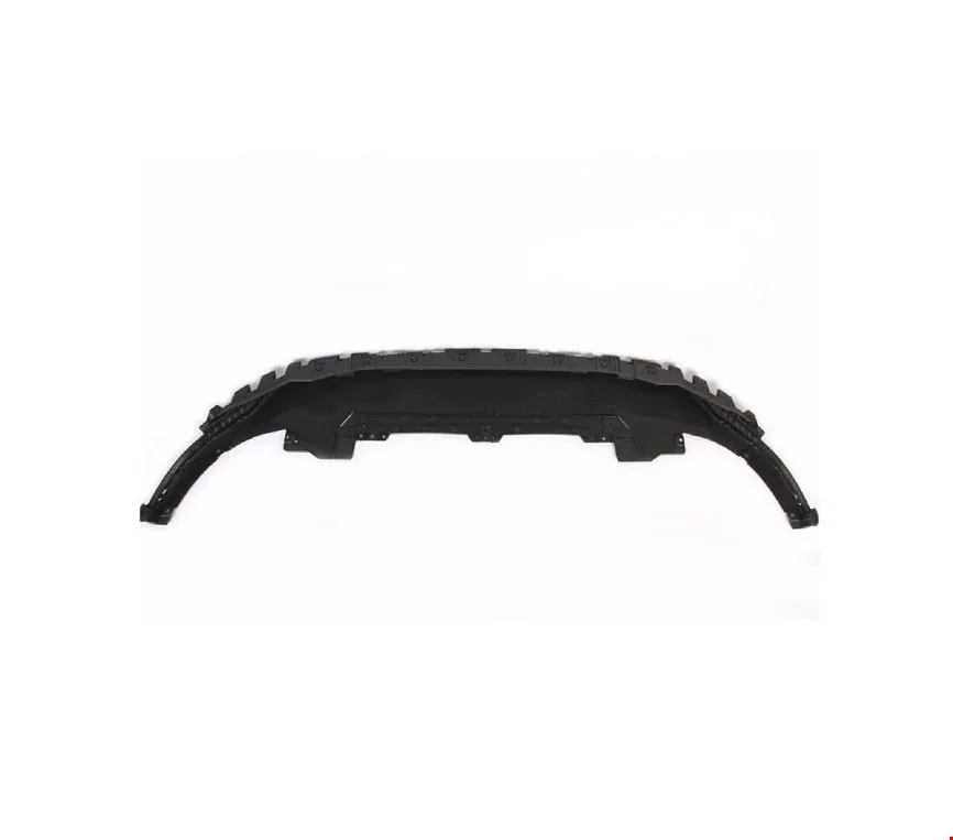 VOLKSWAGEN – ÖN TAMPON SPOYLERİ GOLF 8 2020-