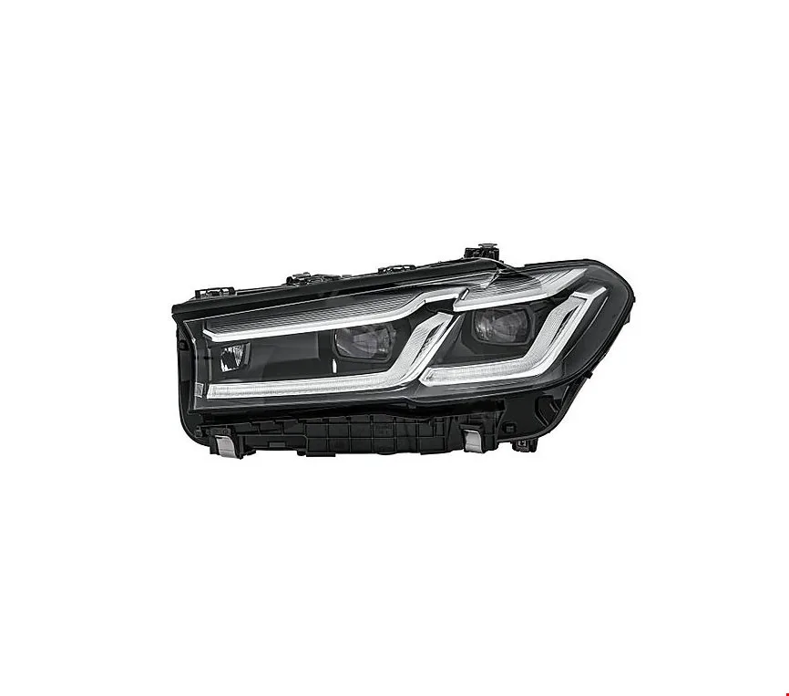 BMW – ÖN FAR SOL ADAPTİF (LED MODÜLLÜ) G30 2020-