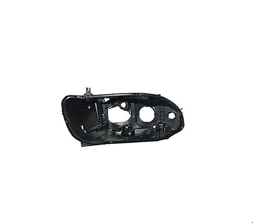 BMW – ÖN FAR KASASI SAĞ (FULL LED) X1 F48 2019-