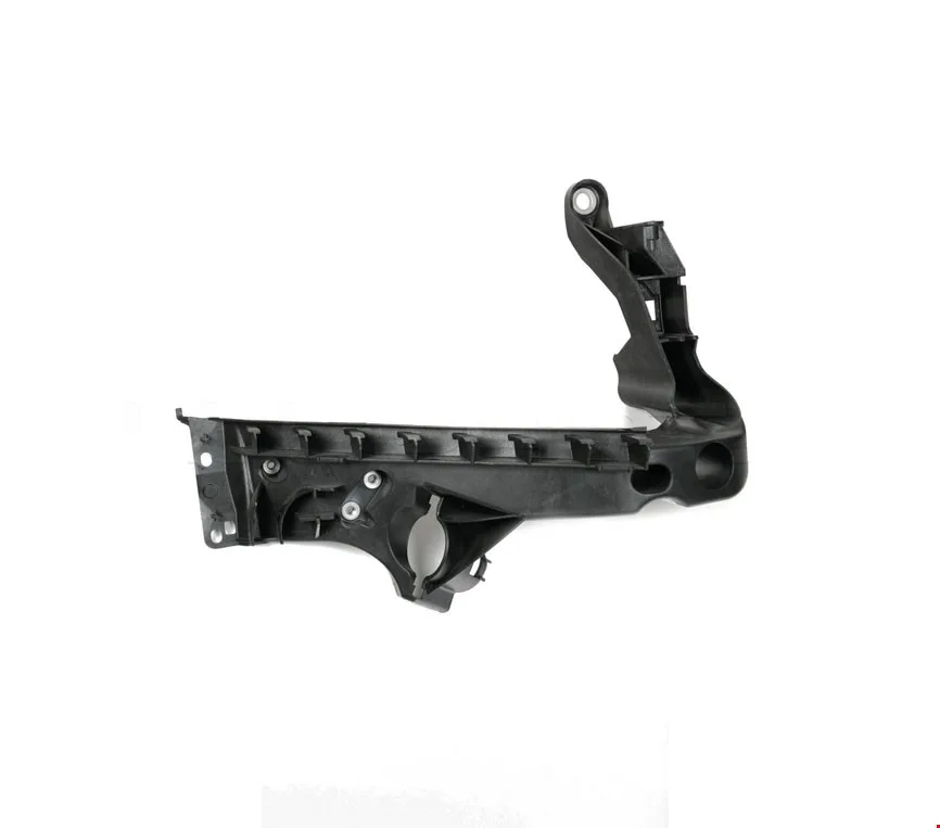 AUDİ – FAR BRAKETİ SAĞ A5 2009-