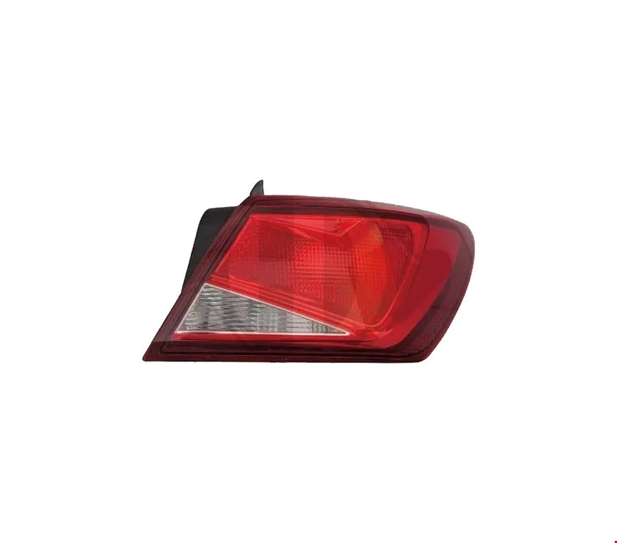 SEAT – ARKA STOP SAĞ LEON 2013-