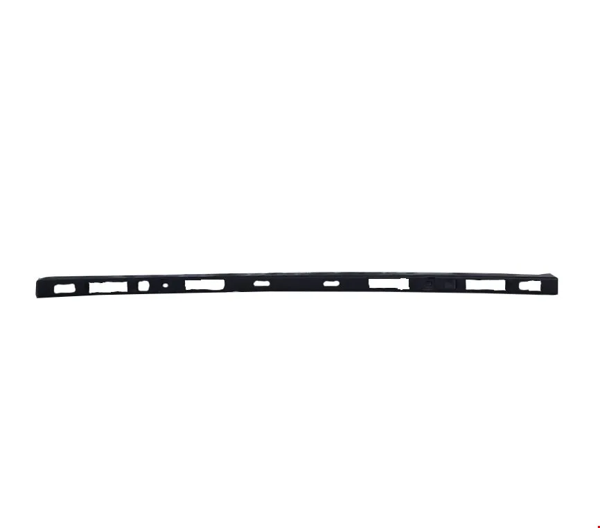 FORD – ÖN TAMPON ORTA BRAKET KUGA 2012-