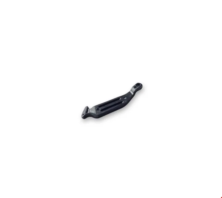SEAT – KAPUT AÇMA DIŞ MANDALI TOLEDO 1999-