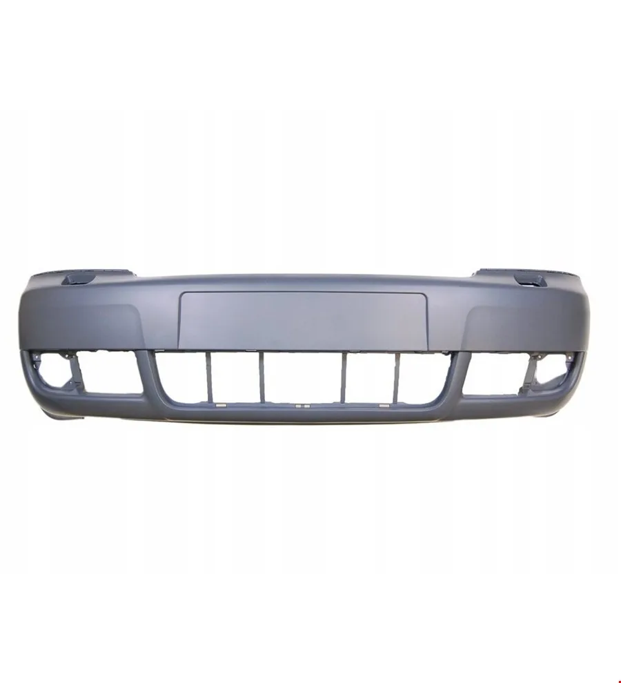 AUDİ – ÖN TAMPON (FAR YIKAMALI) A6 2003-2005